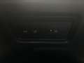 Land Rover Discovery Sport TD4 SE *LEDER*PANORAMA*NAVI*MEMORY*MERIDIAN* Azul - thumbnail 14