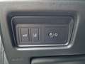 Land Rover Discovery Sport TD4 SE *LEDER*PANORAMA*NAVI*MEMORY*MERIDIAN* Blau - thumbnail 14