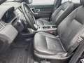 Land Rover Discovery Sport TD4 SE *LEDER*PANORAMA*NAVI*MEMORY*MERIDIAN* Azul - thumbnail 7