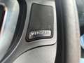 Land Rover Discovery Sport TD4 SE *LEDER*PANORAMA*NAVI*MEMORY*MERIDIAN* Azul - thumbnail 20