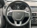 Land Rover Discovery Sport TD4 SE *LEDER*PANORAMA*NAVI*MEMORY*MERIDIAN* Azul - thumbnail 11