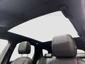 Land Rover Discovery Sport TD4 SE *LEDER*PANORAMA*NAVI*MEMORY*MERIDIAN* Azul - thumbnail 23