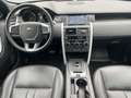 Land Rover Discovery Sport TD4 SE *LEDER*PANORAMA*NAVI*MEMORY*MERIDIAN* Azul - thumbnail 10