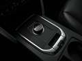 Land Rover Discovery Sport TD4 SE *LEDER*PANORAMA*NAVI*MEMORY*MERIDIAN* Azul - thumbnail 18