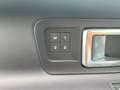 Land Rover Discovery Sport TD4 SE *LEDER*PANORAMA*NAVI*MEMORY*MERIDIAN* Azul - thumbnail 21