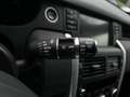 Land Rover Discovery Sport TD4 SE *LEDER*PANORAMA*NAVI*MEMORY*MERIDIAN* Azul - thumbnail 16