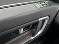 Land Rover Discovery Sport TD4 SE *LEDER*PANORAMA*NAVI*MEMORY*MERIDIAN* Azul - thumbnail 13