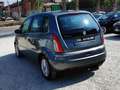 Lancia MUSA Musa II  1.3 mjt Oro Plus s Gris - thumbnail 4