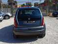 Lancia MUSA Musa II  1.3 mjt Oro Plus s Gris - thumbnail 6
