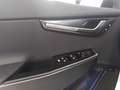 Kia EV6 Earth 84kWh Comfort Drive Wärmepumpe Soundsystem A Weiß - thumbnail 12