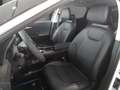 Kia EV6 Earth 84kWh Comfort Drive Wärmepumpe Soundsystem A Weiß - thumbnail 7