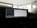 Kia EV6 Earth 84kWh Comfort Drive Wärmepumpe Soundsystem A Weiß - thumbnail 15