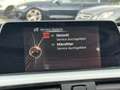 BMW 430 Baureihe 4 Coupe  i Sport Line Vollleder Schwarz - thumbnail 20