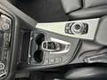 BMW 430 Baureihe 4 Coupe  i Sport Line Vollleder Schwarz - thumbnail 24