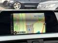BMW 430 Baureihe 4 Coupe  i Sport Line Vollleder Schwarz - thumbnail 14