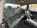 BMW 430 Baureihe 4 Coupe  i Sport Line Vollleder Schwarz - thumbnail 12
