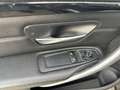 BMW 430 Baureihe 4 Coupe  i Sport Line Vollleder Schwarz - thumbnail 25