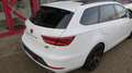 SEAT Leon ST CUPRA DSG 4Drive Pano+19"Zoll Weiß - thumbnail 8
