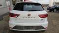 SEAT Leon ST CUPRA DSG 4Drive Pano+19"Zoll Weiß - thumbnail 5