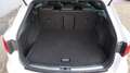 SEAT Leon ST CUPRA DSG 4Drive Pano+19"Zoll Weiß - thumbnail 7