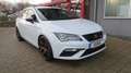SEAT Leon ST CUPRA DSG 4Drive Pano+19"Zoll Weiß - thumbnail 1