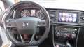 SEAT Leon ST CUPRA DSG 4Drive Pano+19"Zoll Weiß - thumbnail 10