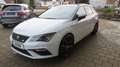 SEAT Leon ST CUPRA DSG 4Drive Pano+19"Zoll Weiß - thumbnail 4