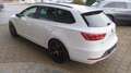 SEAT Leon ST CUPRA DSG 4Drive Pano+19"Zoll Weiß - thumbnail 6