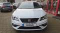 SEAT Leon ST CUPRA DSG 4Drive Pano+19"Zoll Weiß - thumbnail 3