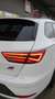 SEAT Leon ST CUPRA DSG 4Drive Pano+19"Zoll Weiß - thumbnail 12