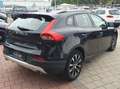 Volvo V40 Cross Country, TÜV  Service NEU Schwarz - thumbnail 6