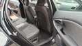 Volvo V40 Cross Country, TÜV  Service NEU Schwarz - thumbnail 20
