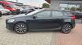 Volvo V40 Cross Country, TÜV  Service NEU Schwarz - thumbnail 2