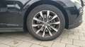 Volvo V40 Cross Country, TÜV  Service NEU Schwarz - thumbnail 19