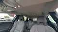 Volvo V40 Cross Country, TÜV  Service NEU Schwarz - thumbnail 11