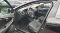 Volvo V40 Cross Country, TÜV  Service NEU Schwarz - thumbnail 10