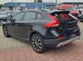 Volvo V40 Cross Country, TÜV  Service NEU Schwarz - thumbnail 3