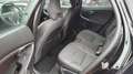 Volvo V40 Cross Country, TÜV  Service NEU Schwarz - thumbnail 15