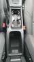 Volvo V40 Cross Country, TÜV  Service NEU Schwarz - thumbnail 14