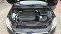 Volvo V40 Cross Country, TÜV  Service NEU Schwarz - thumbnail 21