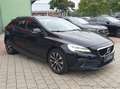 Volvo V40 Cross Country, TÜV  Service NEU Schwarz - thumbnail 8