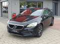Volvo V40 Cross Country, TÜV  Service NEU Schwarz - thumbnail 1