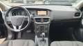 Volvo V40 Cross Country, TÜV  Service NEU Schwarz - thumbnail 12