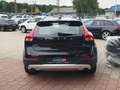 Volvo V40 Cross Country, TÜV  Service NEU Schwarz - thumbnail 4