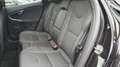 Volvo V40 Cross Country, TÜV  Service NEU Schwarz - thumbnail 16