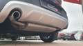 Volvo V40 Cross Country, TÜV  Service NEU Schwarz - thumbnail 17