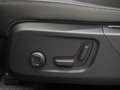 Volvo XC40 B4 Ultimate Dark | Panoramadak | 360º camera | 21' Grijs - thumbnail 6