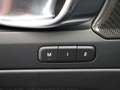 Volvo XC40 B4 Ultimate Dark | Panoramadak | 360º camera | 21' Grijs - thumbnail 7