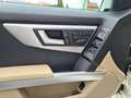 Mercedes-Benz GLK 220 GLK 220 CDI 4x4 7GTronic + Blanc - thumbnail 7