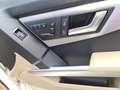 Mercedes-Benz GLK 220 GLK 220 CDI 4x4 7GTronic + Blanc - thumbnail 8